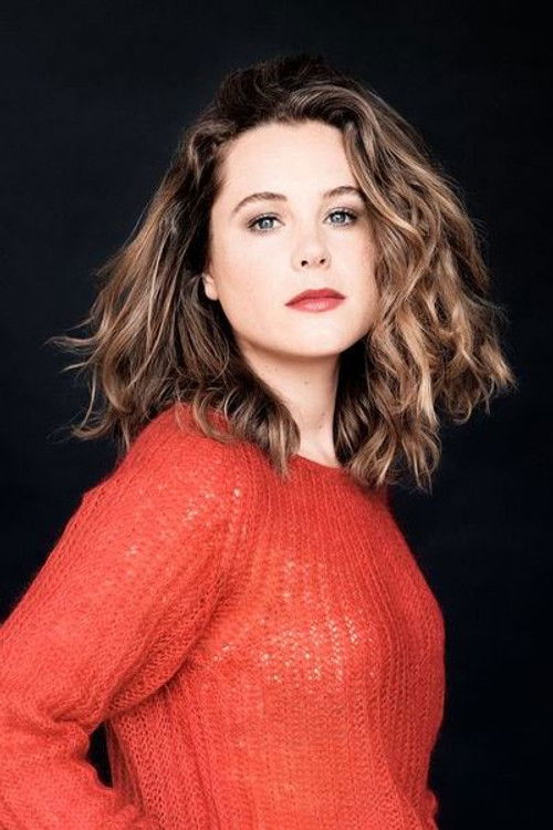 Клара Деутсцхманн