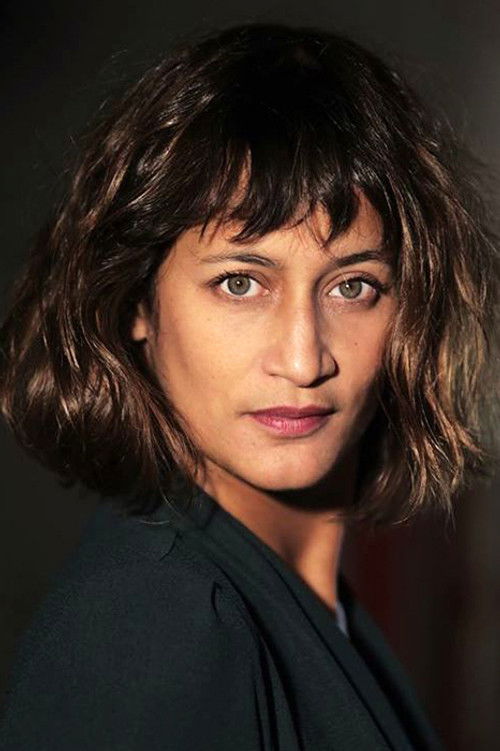 Содадетх Сан