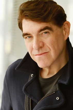 Е.J. Царролл