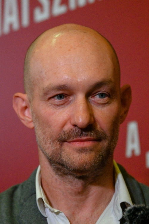 Пéтер Фазекас