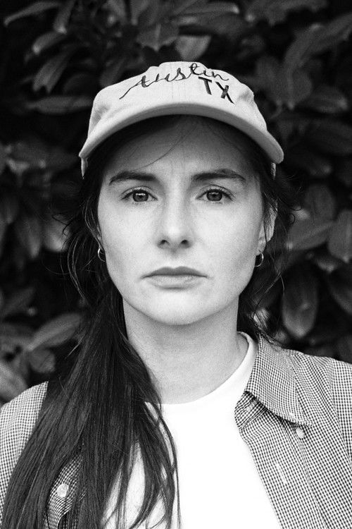 Jустине Морван