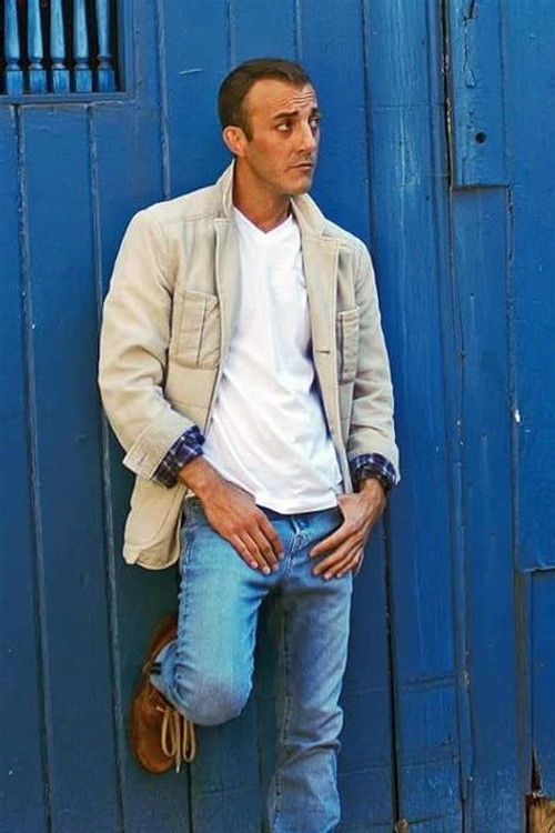 Деан Jацобс