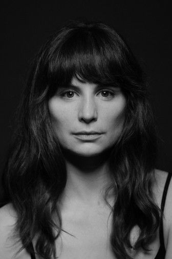 Лаура Бецкнер