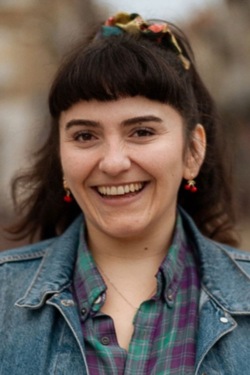 Аполлине Андрейс