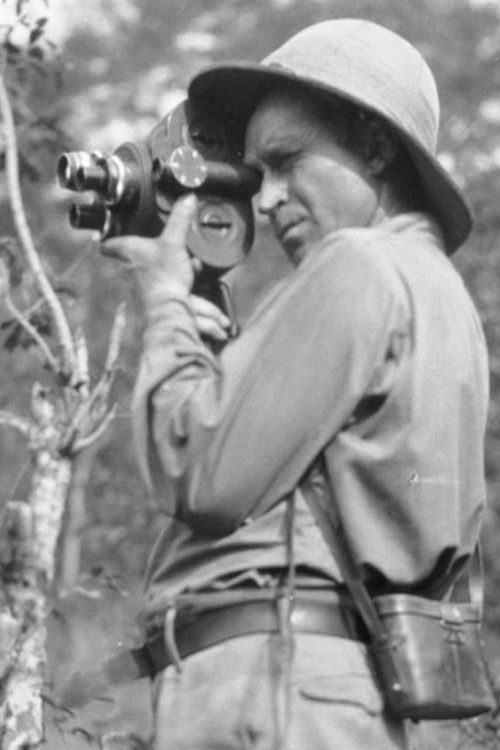 Георгес Спецхт