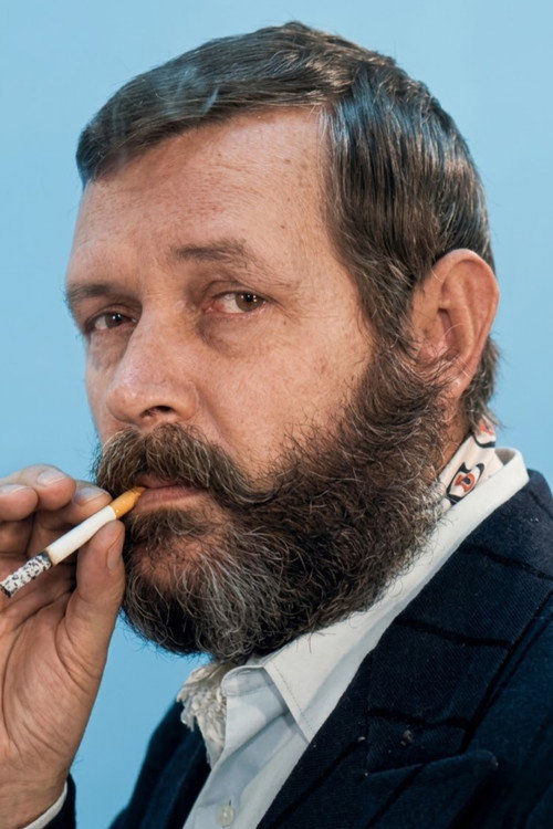 Неwтон Прадо