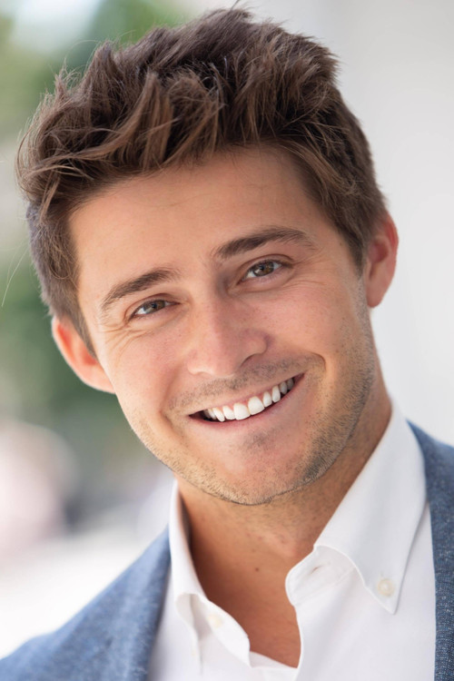 Мицхаел Бонини