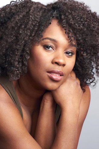 Та'реа Цампбелл