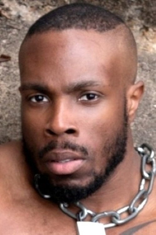 Jоей Тимберwолф