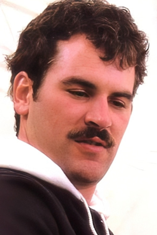 Доуг Wестон