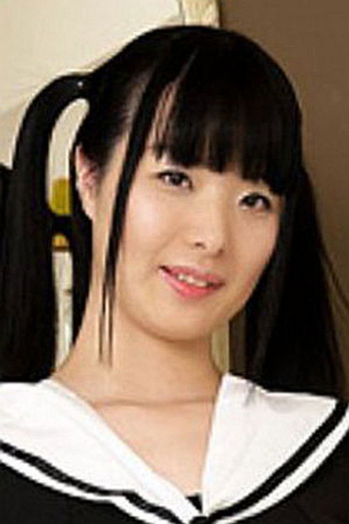 Мику Химено