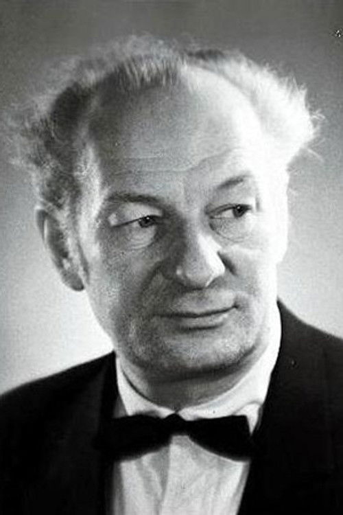 Валдеко Ратассепп