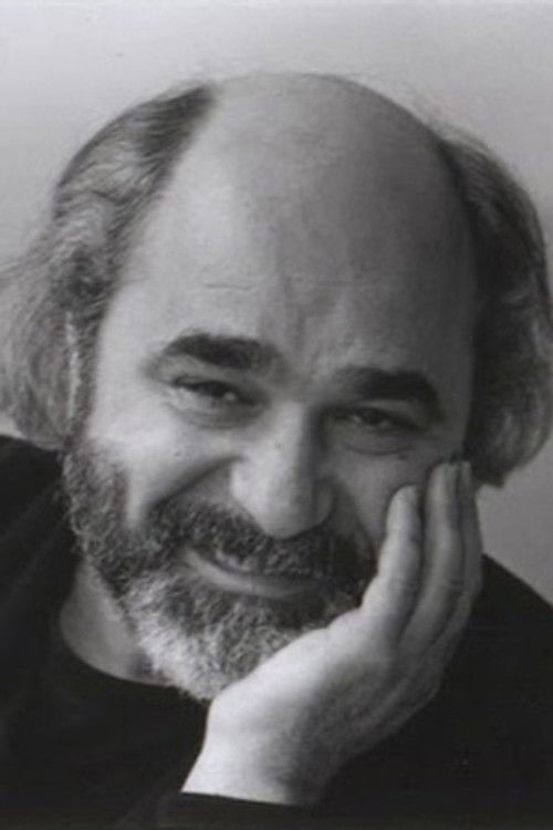 Риццардо Роватти