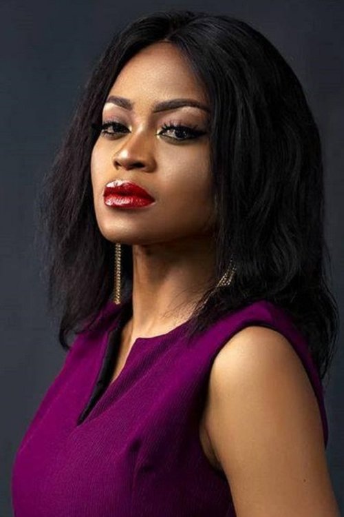 Гобина Цхарлотте