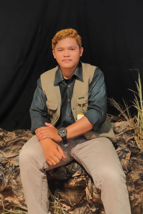 Нанда Елта Wира Пратама