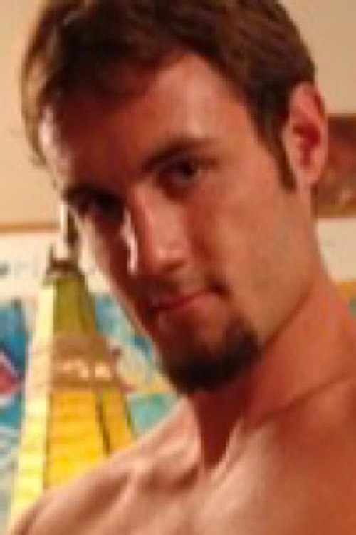 Алеx Стирлинг