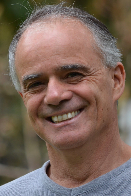 Фелипе Ногуера