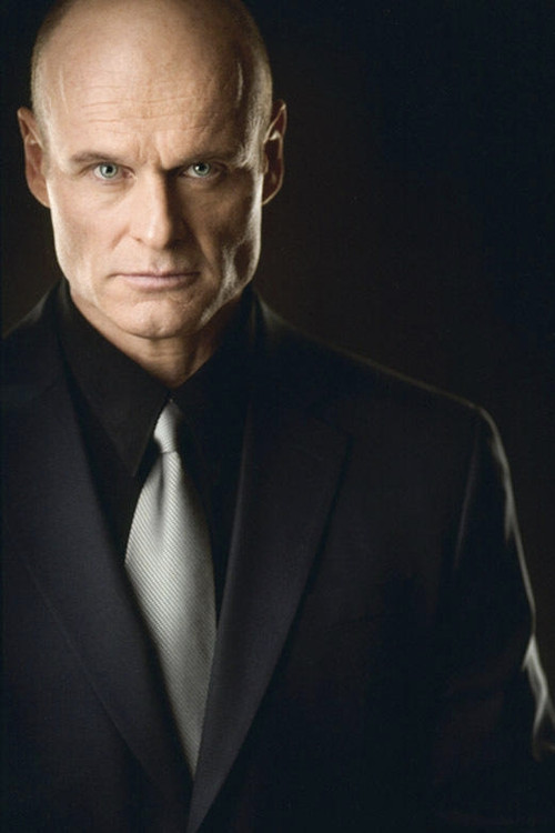 Рицхард Земан