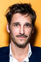  Макс фон Тун