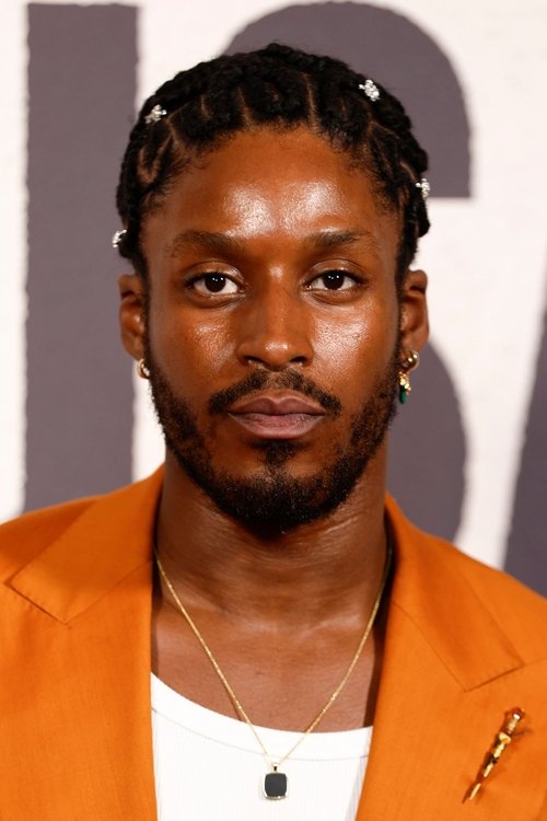 Францис Ловехалл