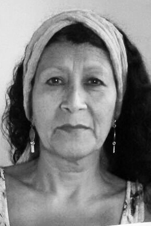 Исабел Qуинтерос