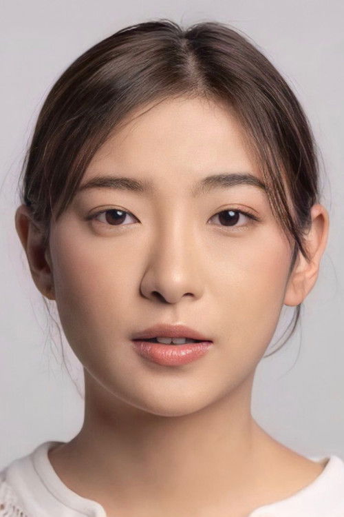 Тхитицхайа Цхиwпреецха