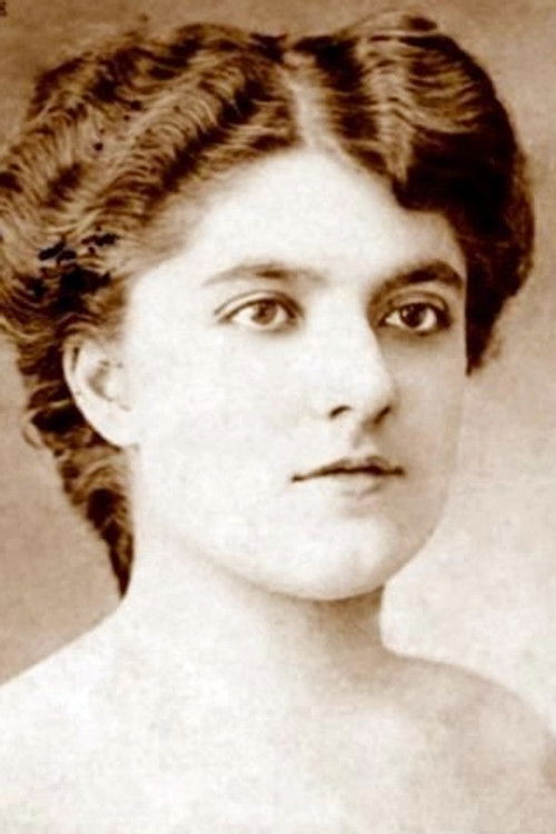 Фаннй Деслислес