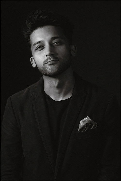 Афроз Наwаф