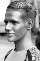 Цхристиан Тесцх