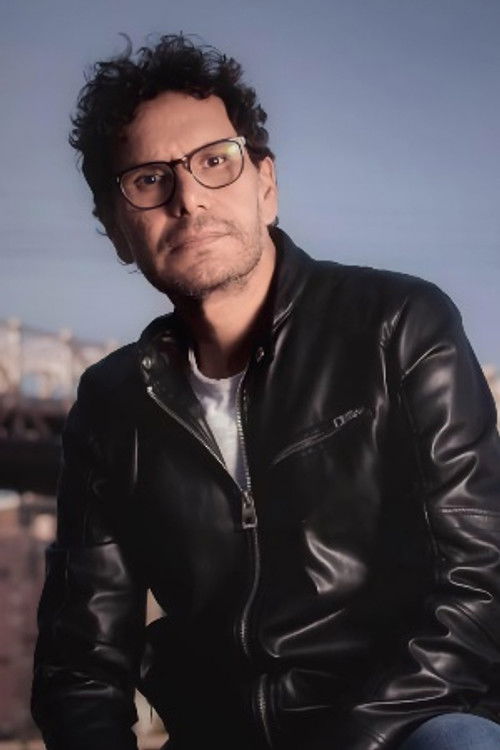 Jуан Царваjал