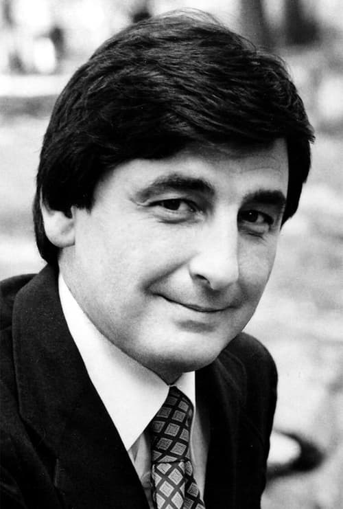 Марсхалл Фрадй