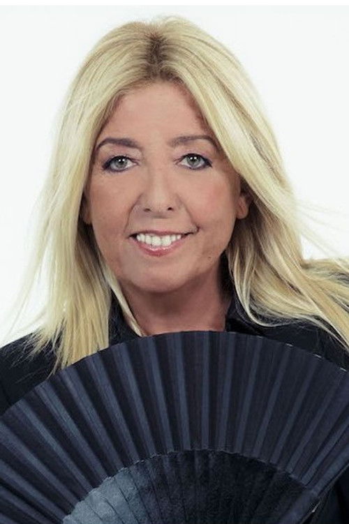 Ангела Лоренте