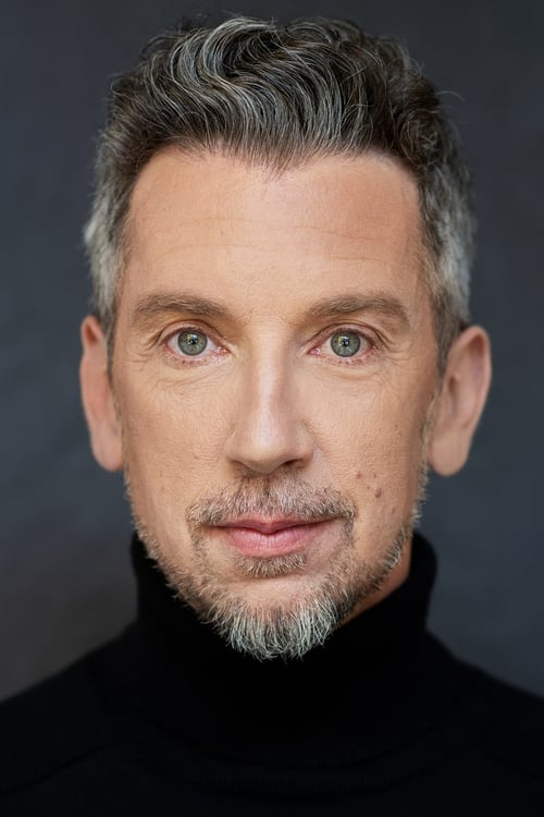 Цлауде Тремблай