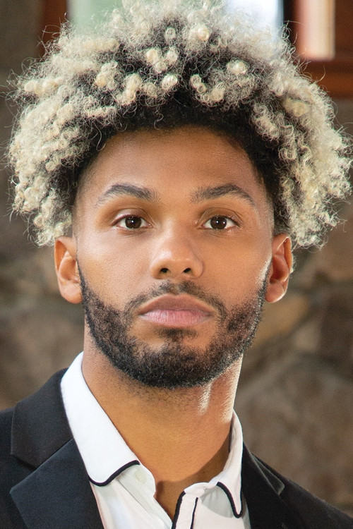 Тонй Гениус