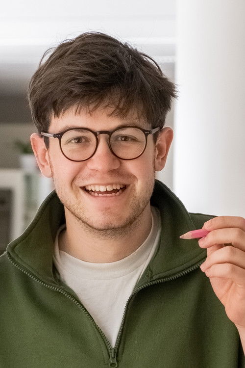 Станислав Словáк