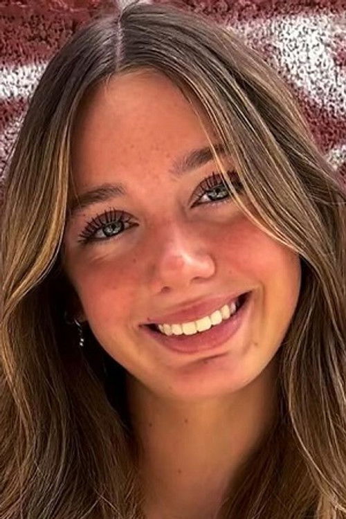 Jосие Рогерс