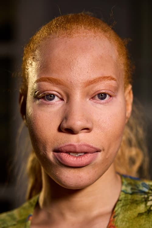 Латифа Мwази