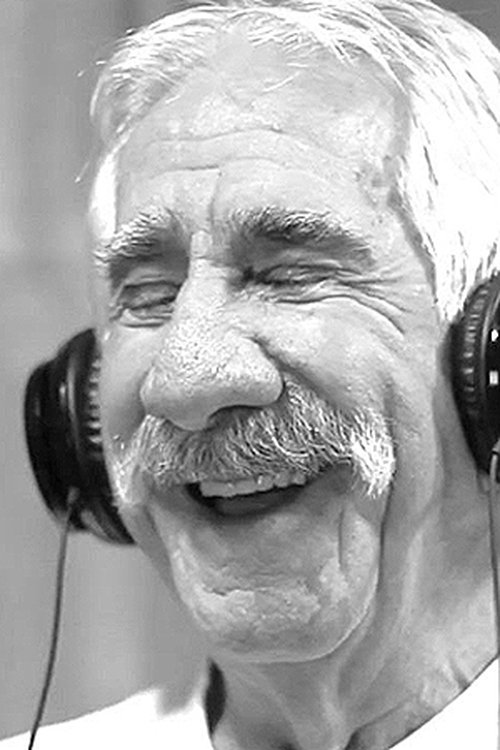 Аракен Салданха