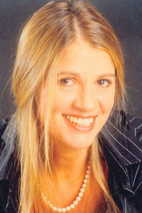 Тáссиа Цамарго