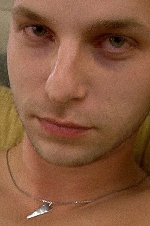 Тобй Нелсон