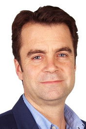 Jохн Спаркс