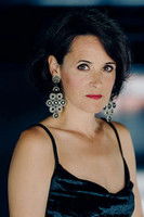 Марие-Еве Гоуин