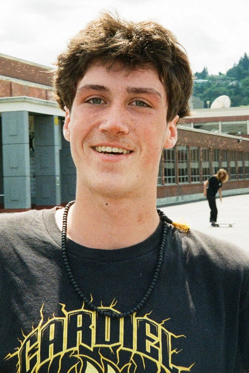 Антхонй Дел Тогно Арманасцо