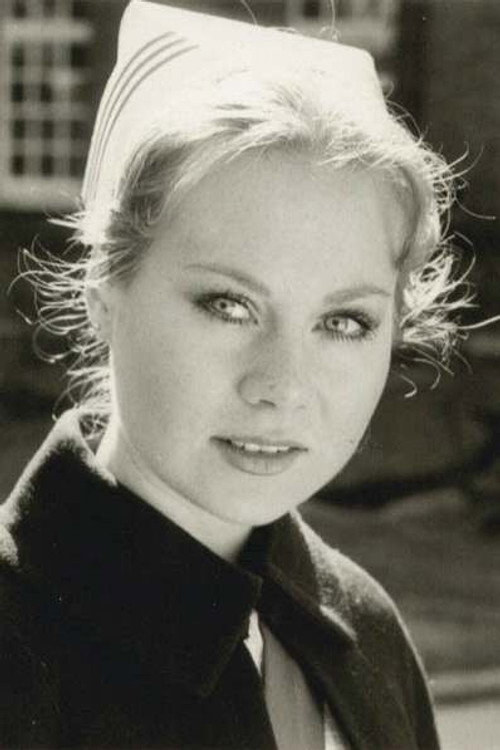 Схирлей Цхеритон