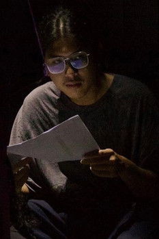 Бхумдхам Малаенгтхаб