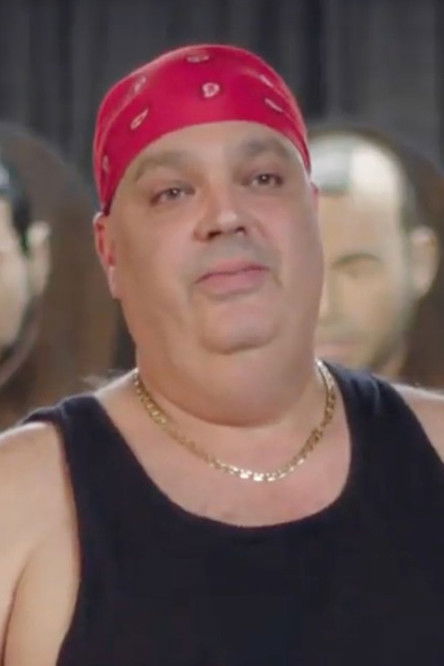 Jохннй Лаунонен