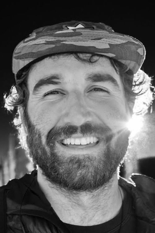  Эйстейн Бротен