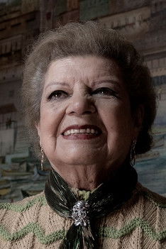 Луцй Брицеñо