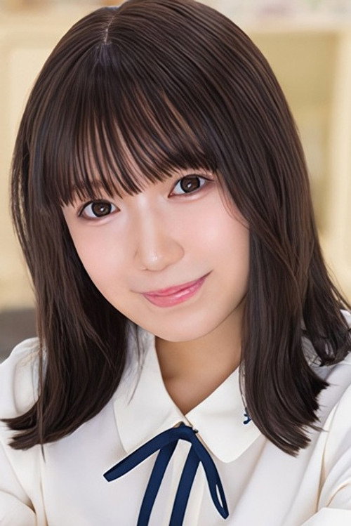 日向由奈