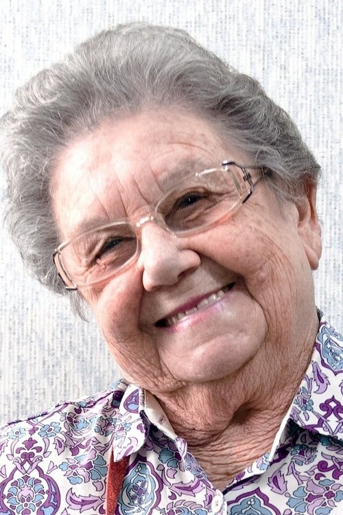 Палмиринха Онофре